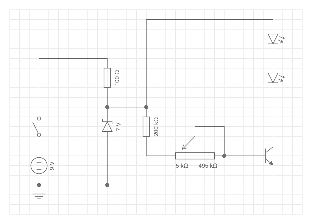 Name:  Lampe2.png
Hits: 577
Gre:  43,6 KB