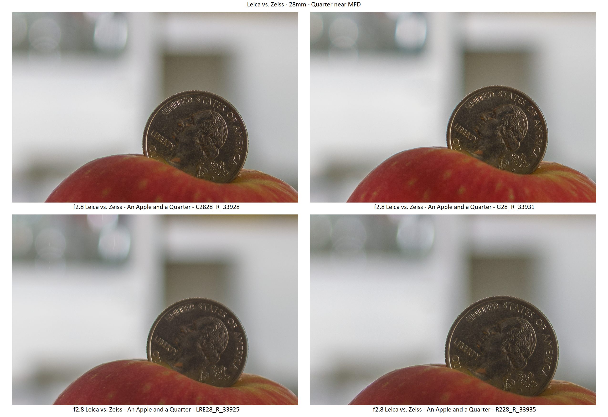Name:  f2.8 Leica vs. Zeiss - Quarter.jpg
Hits: 186
Gre:  356,0 KB