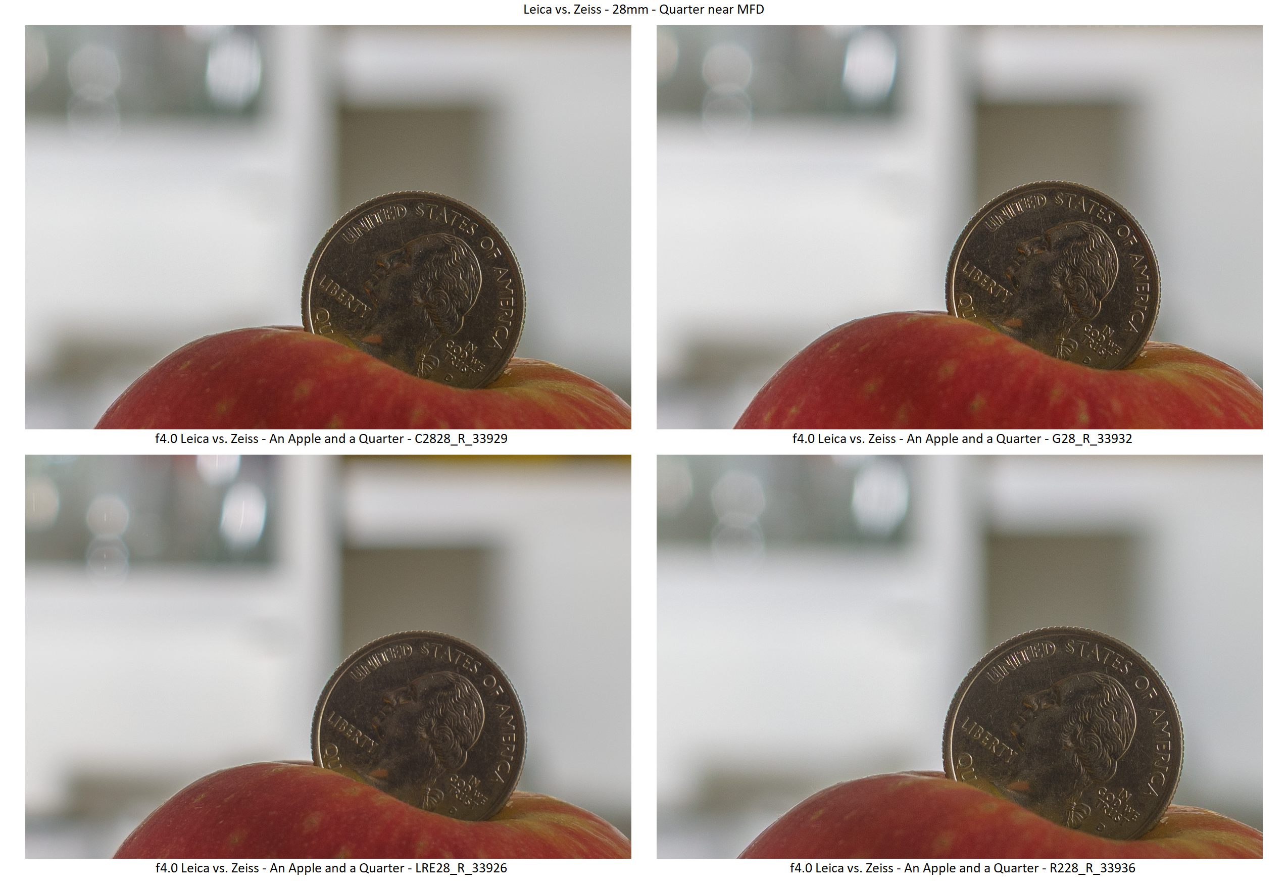 Name:  f4 Leica vs. Zeiss - Quarter.jpg
Hits: 177
Gre:  380,0 KB