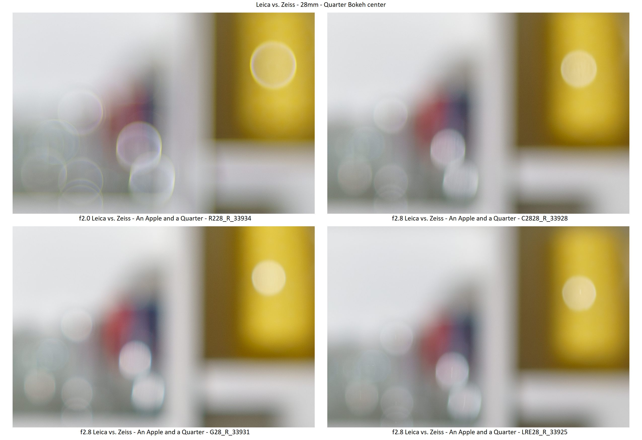 Name:  f2.8 (f2) Leica vs. Zeiss - Quarter - Bokeh center.jpg
Hits: 184
Gre:  261,3 KB
