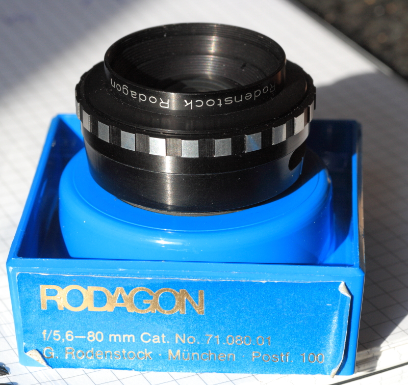 Name:  rodagon 56_80mm1.JPG
Hits: 2570
Gre:  588,8 KB
