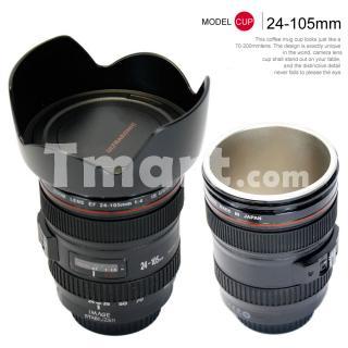 Name:  Multifunctional-24105mm-Lens-with-Lens-Hood-Shaped-Coffee-Mug-Cup_320x320.jpg
Hits: 326
Gre:  15,4 KB