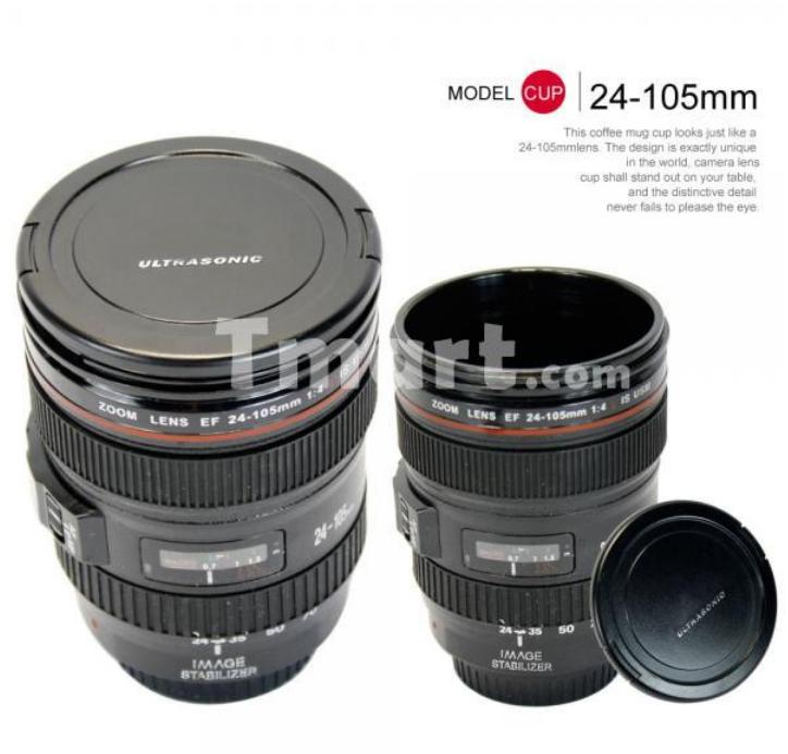 Name:  lens cup.jpg
Hits: 435
Gre:  50,9 KB