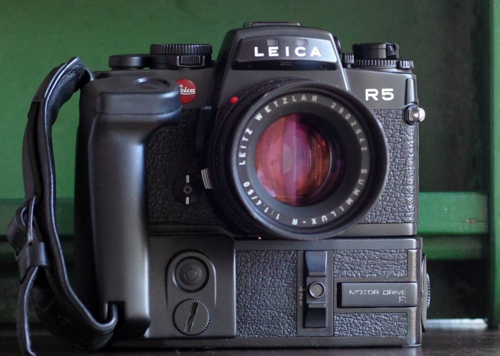 Name:  Leica-r5neu.jpg
Hits: 5886
Gre:  210,0 KB