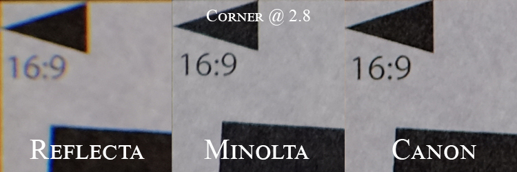 Name:  _2.8-corner.jpg
Hits: 1623
Gre:  134,2 KB