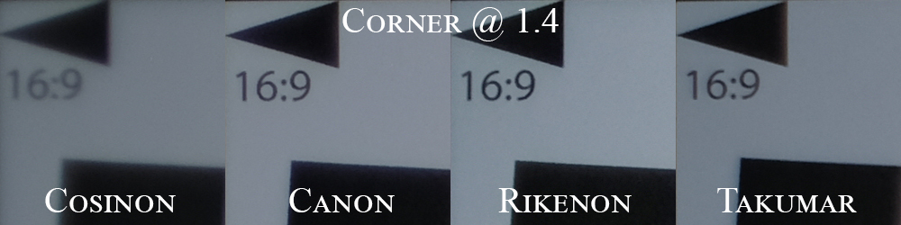 Name:  _1.4-corner.jpg
Hits: 1800
Gre:  167,5 KB