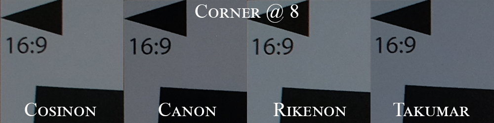 Name:  _8-corner.jpg
Hits: 1727
Gre:  174,9 KB