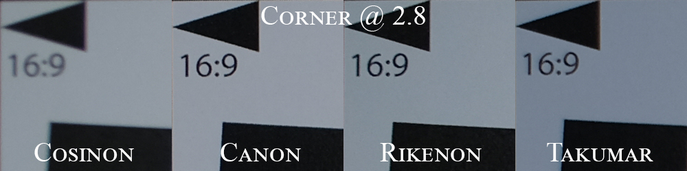 Name:  _2.8-corner.jpg
Hits: 1758
Gre:  166,4 KB