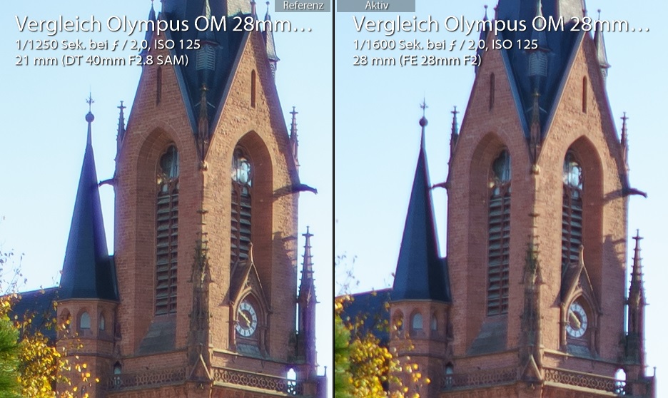 Name:  Kirchturm f2.jpg
Hits: 1082
Gre:  181,7 KB