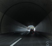 Tunnelblick II